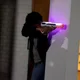 Игровой набор Laser X NXT для 2 игроков foto