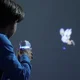 Игровой набор Laser X One Projex Quick Arcade foto