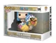Figurina de colectie Funko Pop! One Piece Vivi si Karoo foto