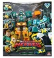 Robot transformer Dinoster Stego Tron foto