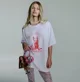 Кукла Bratz Stylin с аксессуарами Ясмин, 25 см foto