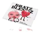 Papusa Bratz Stylin cu accesorii Cloe, 25 cm foto