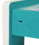 Set de joaca educativ Battat Look & Shine cu lumina, cifre si forme foto