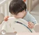 Ограждение для игр 4Play PlayLand 190x158x63 см foto