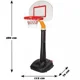 Игровой набор Pilsan Basketball Profesional foto