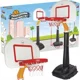Игровой набор Pilsan Basketball Profesional foto