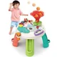 Развивающий столик Hola Toys Учись и Открывай foto