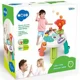 Развивающий столик Hola Toys Учись и Открывай foto