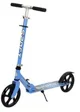 Trotineta pliabila Scooter cu 2 roti, in sortiment foto