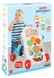 Walker interactiv Pilsan, roz foto