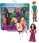 Набор фигурок Disney Princess «Рапунцель» foto