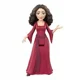 Набор фигурок Disney Princess «Рапунцель» foto