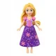 Набор фигурок Disney Princess «Рапунцель» foto