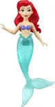 Набор фигурок Disney Princess «Русалочка» foto