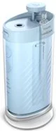 Ирригатор полости рта Philips Sonicare Compact Flosser 1000 Blue foto