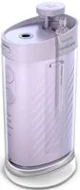 Ирригатор полости рта Philips Sonicare Compact Flosser 1000 Purple foto
