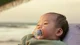 Suzete din silicon Philips Avent Ultra Air Happy Papagal/Fluture (0-6 luni), 2 buc. foto