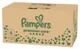 Подгузники Pampers Premium Care 6 XXL Box (13-18 кг), 116 шт. foto