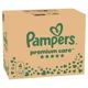 Подгузники Pampers Premium Care 4 XXL Box (9-14 кг), 156 шт. foto