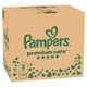 Scutece Pampers Premium Care 2 XXL Box (4-8 kg), 204 buc. foto