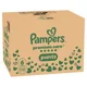 Трусики-подгузники Pampers Premium Care Pants 6 XXL Box (15+ кг), 72 шт. foto