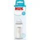 Бутылочка NUK First Choice с силиконовой соской (3+ мес.), 240 мл foto