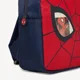 Orchestra Рюкзак Spider-Man Marvel foto