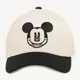 Orchestra Sapca Mickey Mouse foto