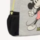 Orchestra Рюкзак Mickey Disney foto