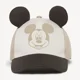 Orchestra Sapca Mickey Mouse foto