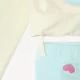 Orchestra Пижама Stitch Disney foto