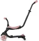 Trotineta Qplay Sema Evo Coral Roz foto