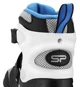 Role Spokey Trixie Albastru 39-42 foto