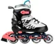 Role Spokey Tony Roz 30-33 foto