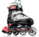Role Spokey Tony Roz 30-33 foto