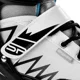 Role Spokey Tony Roz 30-33 foto
