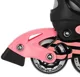 Role Spokey Tony Roz 30-33 foto