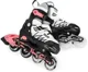 Role Spokey Tony Roz 30-33 foto