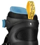 Role 4 in 1 Spokey Quattro Albastru 38-41 foto
