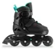 Role Spokey Matty Menta 35-38 foto