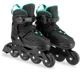 Role Spokey Matty Menta 35-38 foto