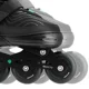 Role Spokey Matty Menta 35-38 foto