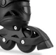 Role Spokey Matty Menta 35-38 foto