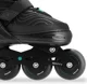 Role Spokey Matty Menta 35-38 foto