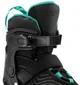 Role Spokey Matty Menta 35-38 foto