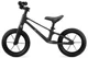 Bicicleta fara pedale Kinderkraft Enter Negru foto