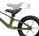 Bicicleta fara pedale Kinderkraft Enter Verde foto