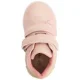 Saxo Blues Ghetute cu efect perlat Pink foto