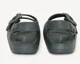 Saxo Blues Sandale de plaja Anthracite foto