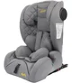 Scaun auto Summer Baby Molto I-Size Gri foto